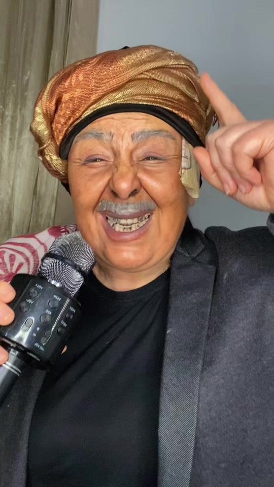 TikTok video thumbnail by hayetothmen257
