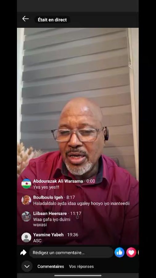 TikTok video thumbnail by bondhi92