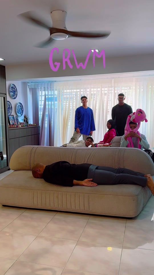 TikTok video thumbnail by chefbob