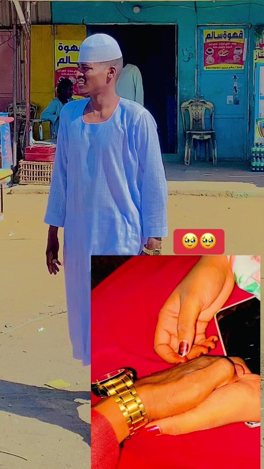 TikTok video thumbnail by .9.1.9203