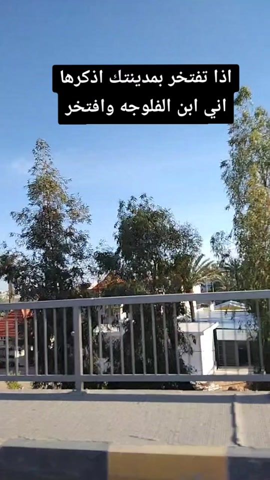 TikTok video thumbnail by serjquop