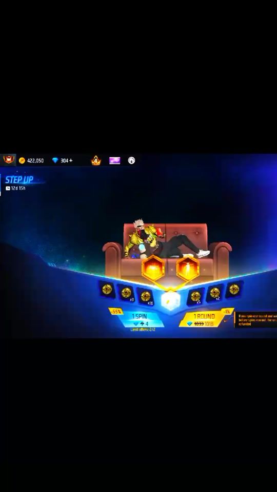 TikTok video thumbnail by user619202728823