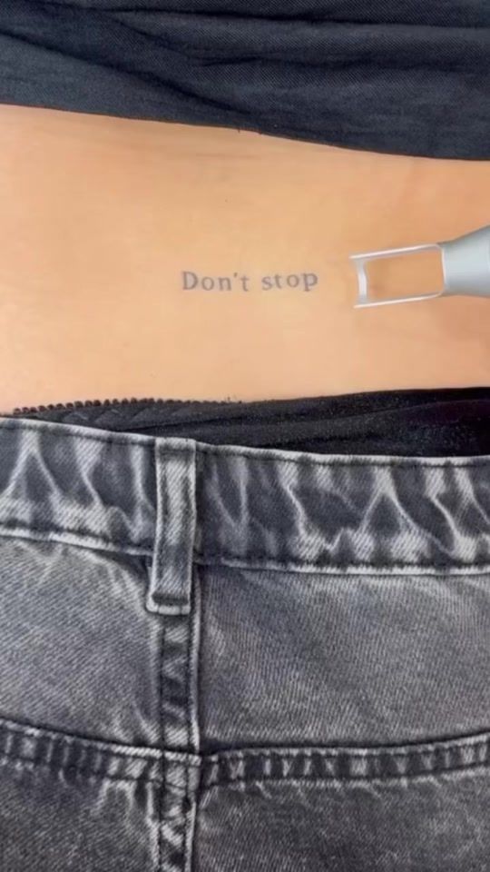 TikTok video thumbnail by sumqayit_tattoo