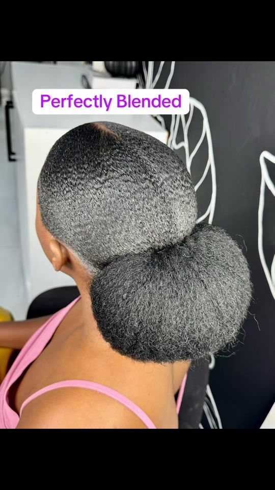 TikTok video thumbnail by her_rootz