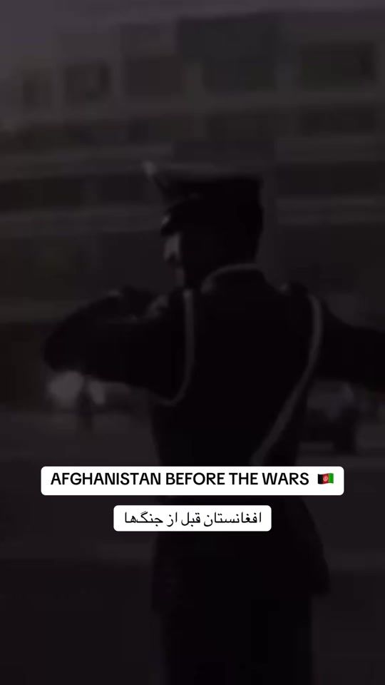 TikTok video thumbnail by kresnt
