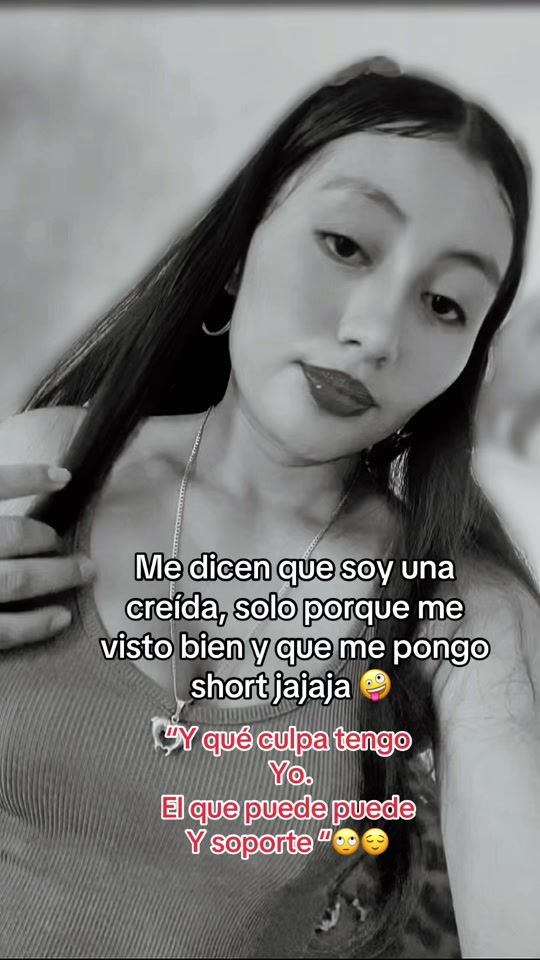 TikTok video thumbnail by asusena224