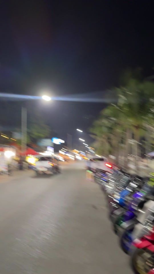 TikTok video thumbnail by n_090247