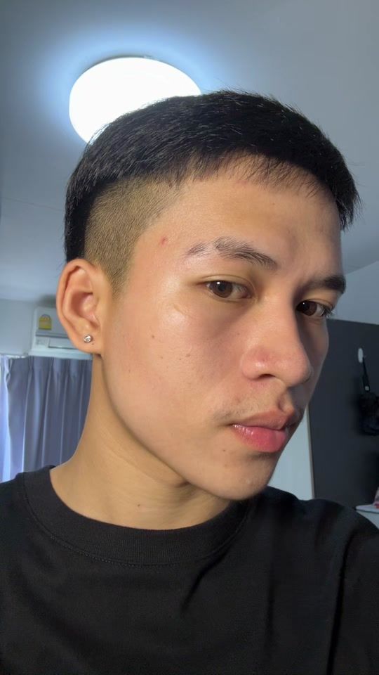 TikTok video thumbnail by natthawut_one