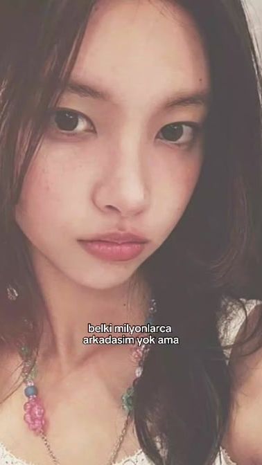 TikTok video thumbnail by derinkalpkedilerfan