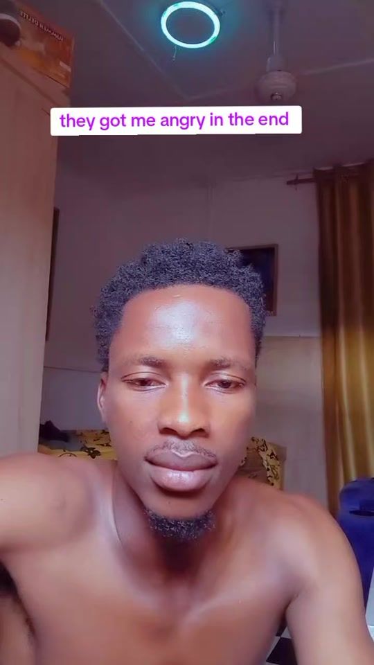 TikTok video thumbnail by alukus