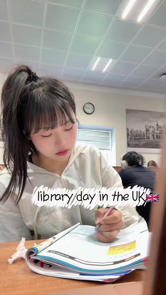 TikTok video thumbnail by dmsdlquf5