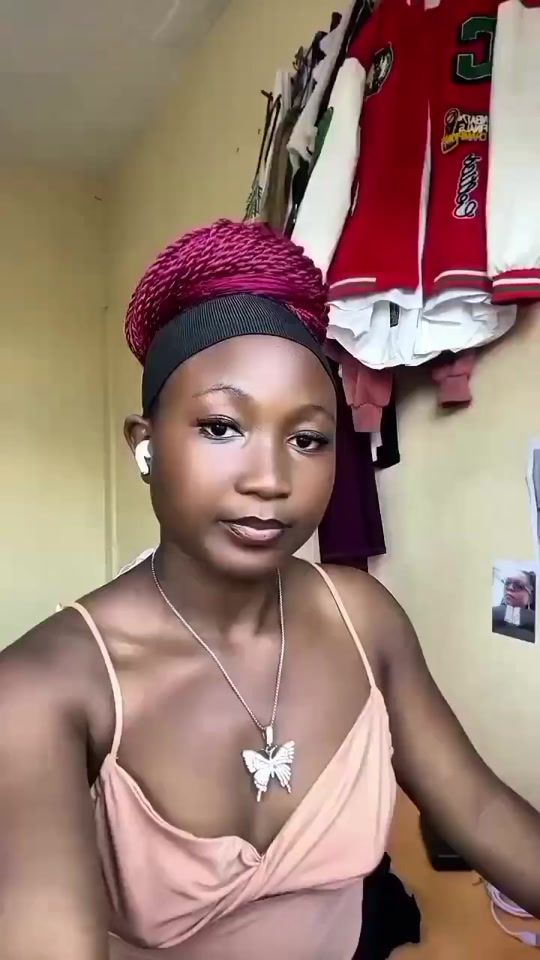 TikTok video thumbnail by thaboitkas5