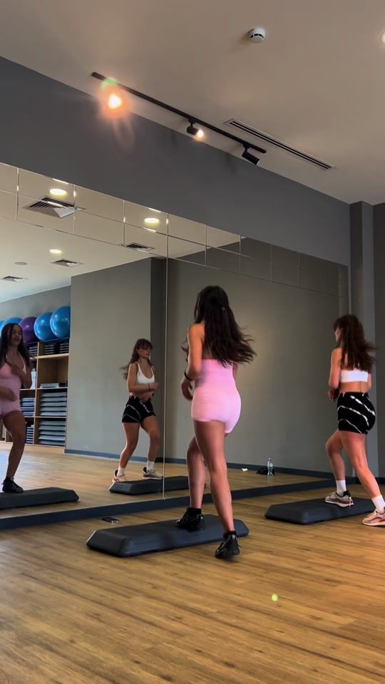TikTok video thumbnail by fit__nancy