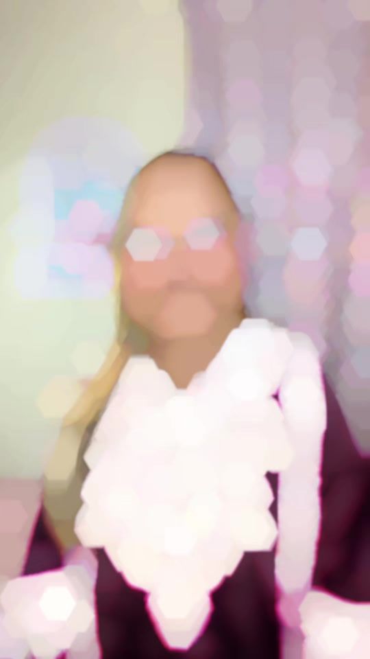 TikTok video thumbnail by maya_dipu_
