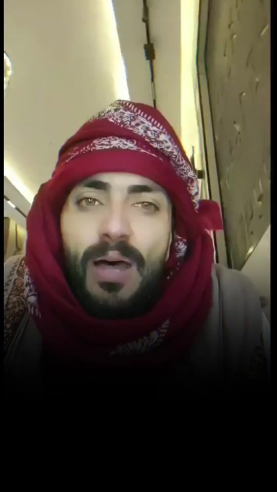 TikTok video thumbnail by alasttorah