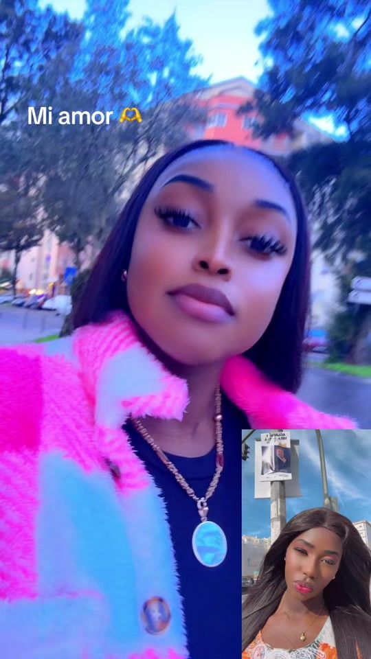TikTok video thumbnail by djacodeh1