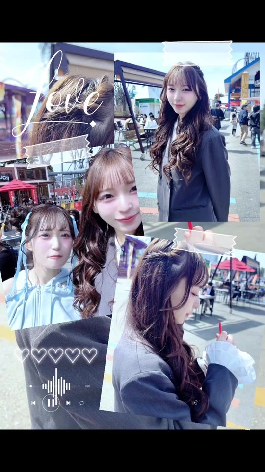 TikTok video thumbnail by rise_7