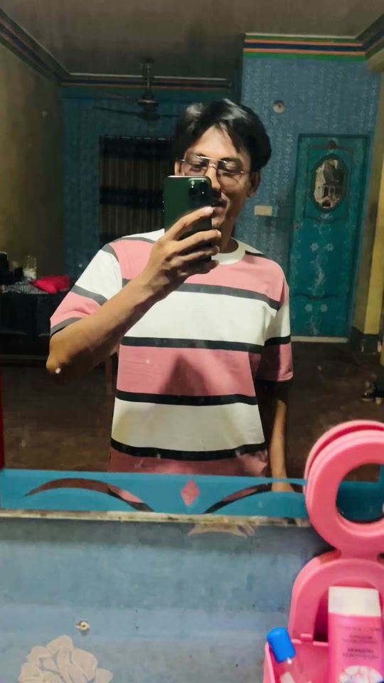 TikTok video thumbnail by raju_6_6_6