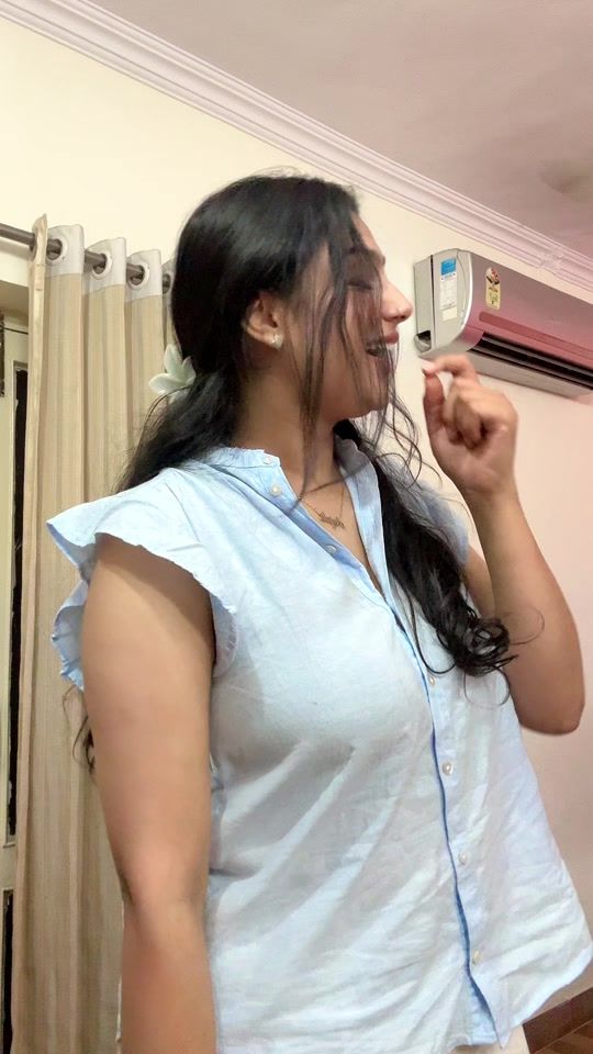 TikTok video thumbnail by anuu.dhanda