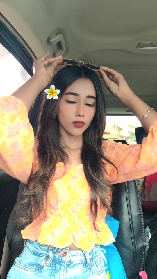 TikTok video thumbnail by shivani.fjx