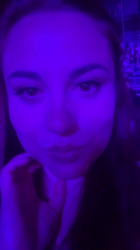 TikTok video thumbnail by diana.cataleya
