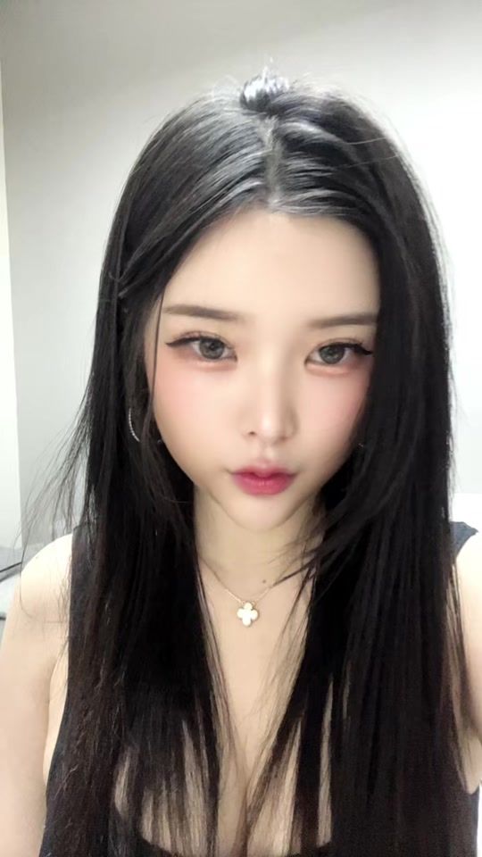 TikTok video thumbnail by asong250