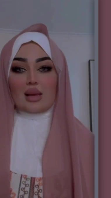 TikTok video thumbnail by dode_dode_d