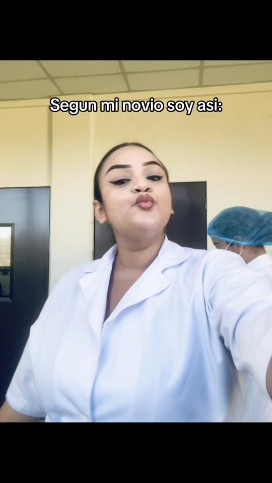 TikTok video thumbnail by _alee_2001_