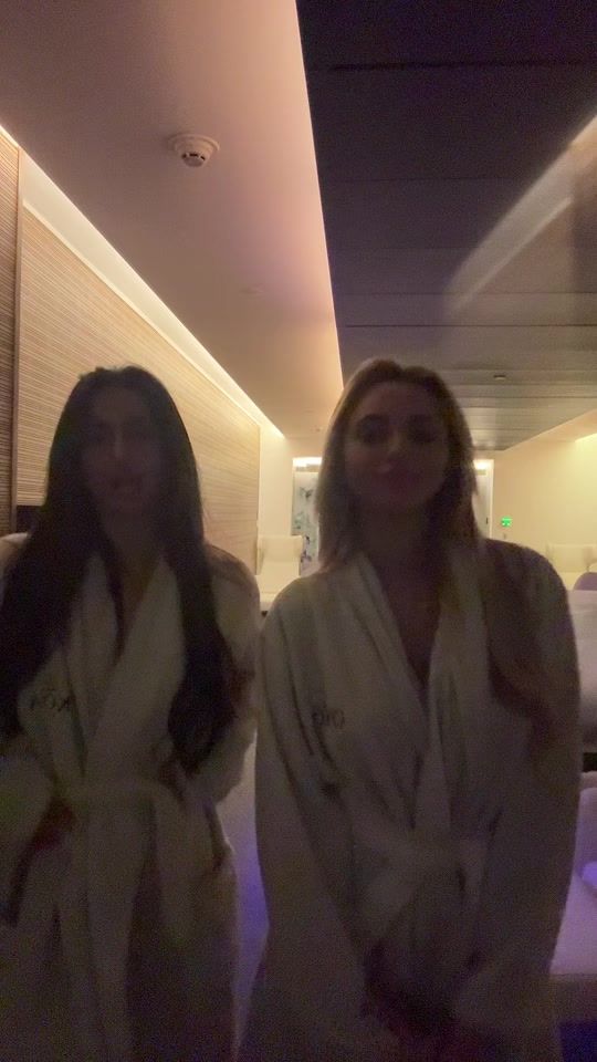 TikTok video thumbnail by lir_leventer