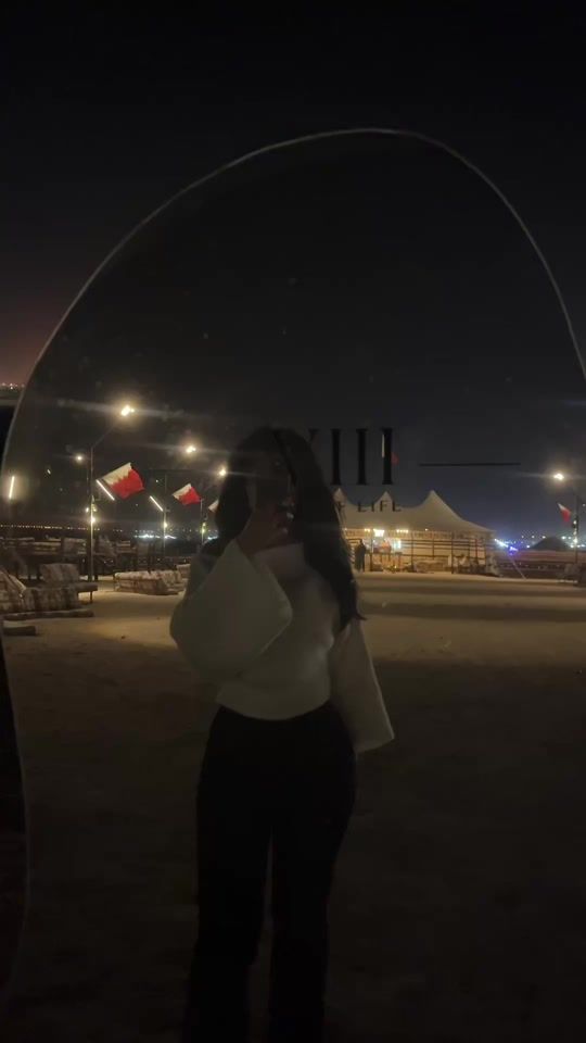 TikTok video thumbnail by 992.n2