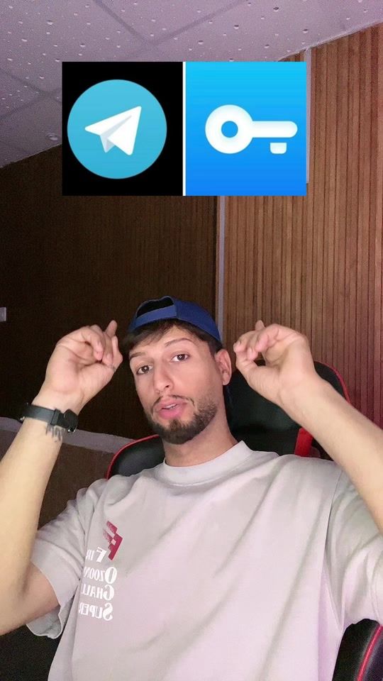 TikTok video thumbnail by edma_r