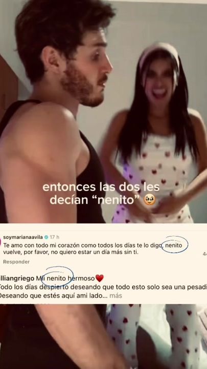 TikTok video thumbnail by _carlosparra3