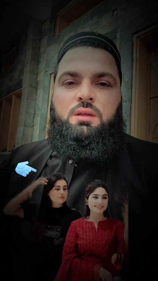 TikTok video thumbnail by yasinfani38