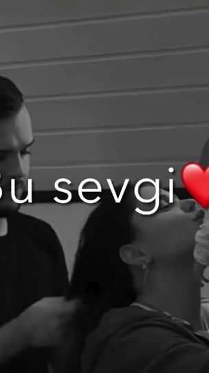 TikTok video thumbnail by onsuzheyat0