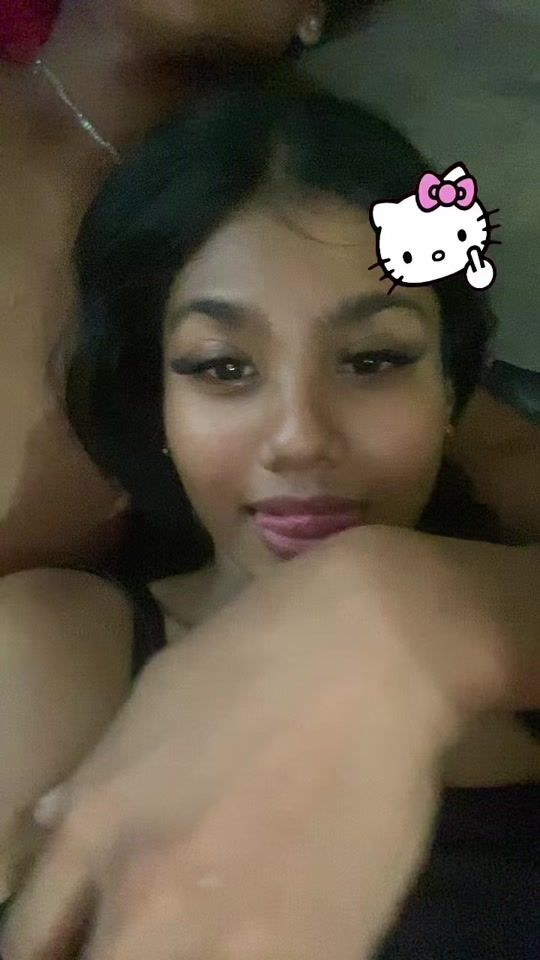 TikTok video thumbnail by n4yaa.d