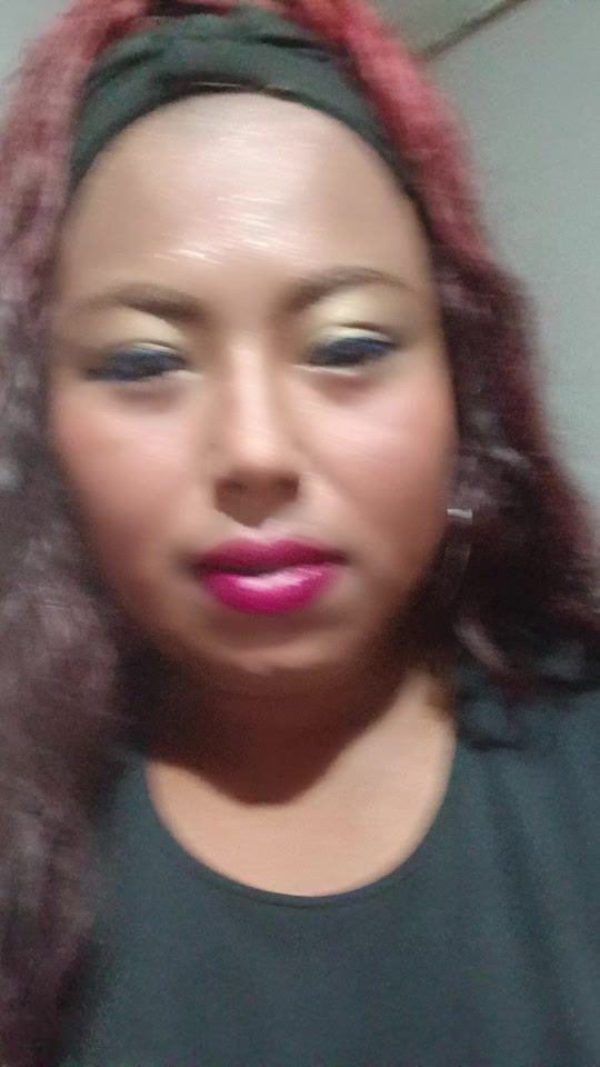 TikTok video thumbnail by sarai.linarez6
