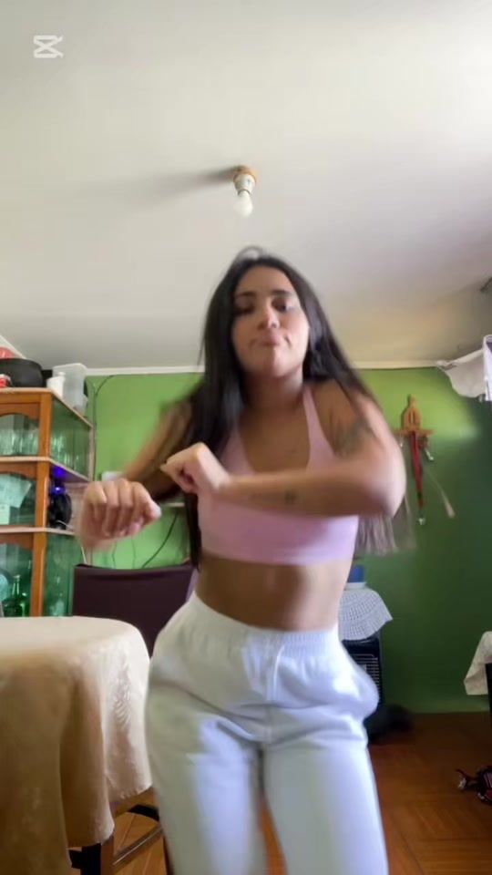 TikTok video thumbnail by _sc4rleeeth._