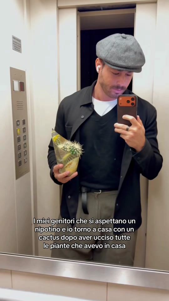 TikTok video thumbnail by lucavezil