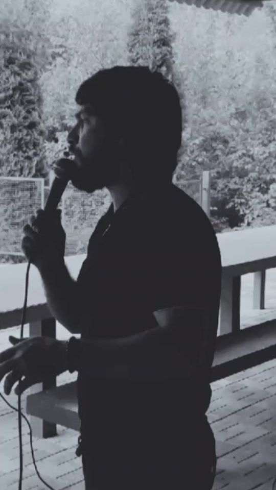 TikTok video thumbnail by armoaraqelyan