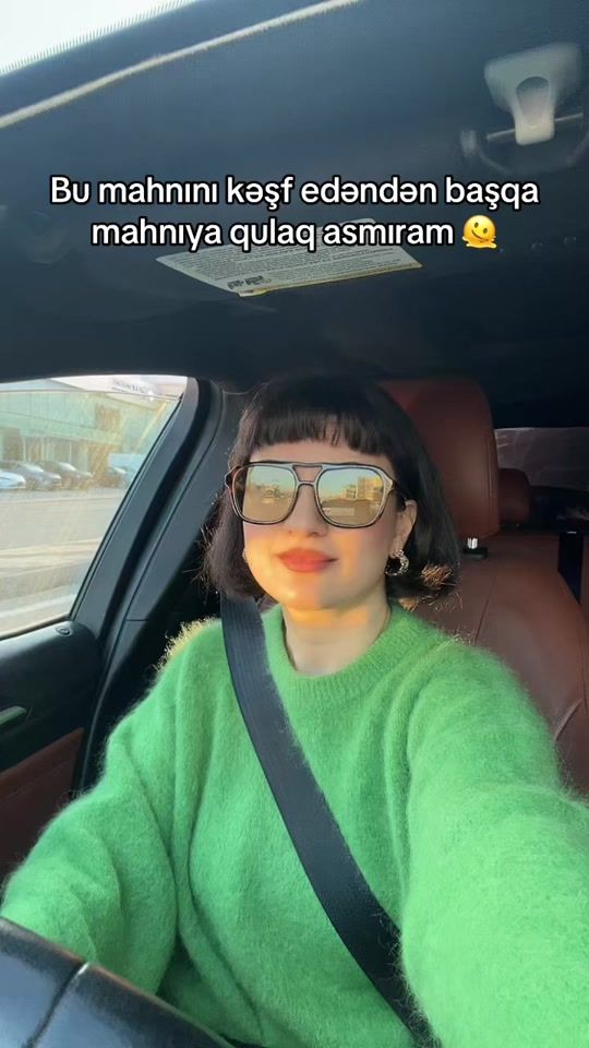TikTok video thumbnail by narjalil