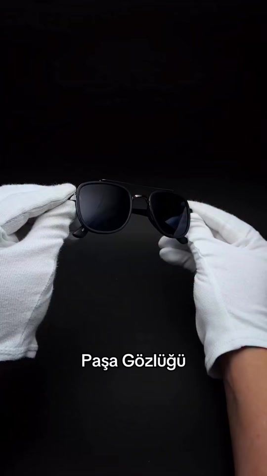 TikTok video thumbnail by elyzaa.com