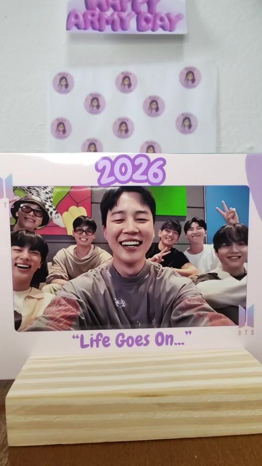 TikTok video thumbnail by universe.tata