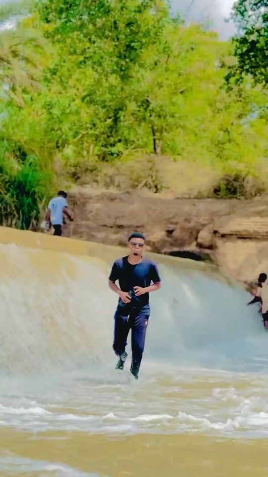 TikTok video thumbnail by mohaabdirahman3579