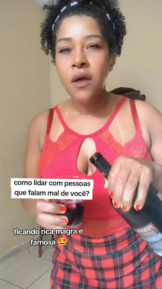 TikTok video thumbnail by elianedourado0