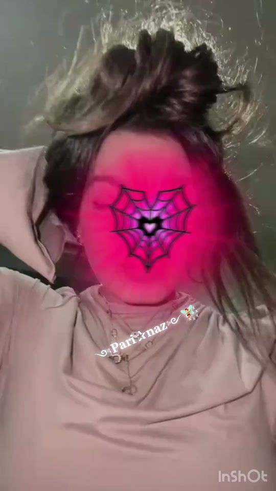 TikTok video thumbnail by parinaz1727