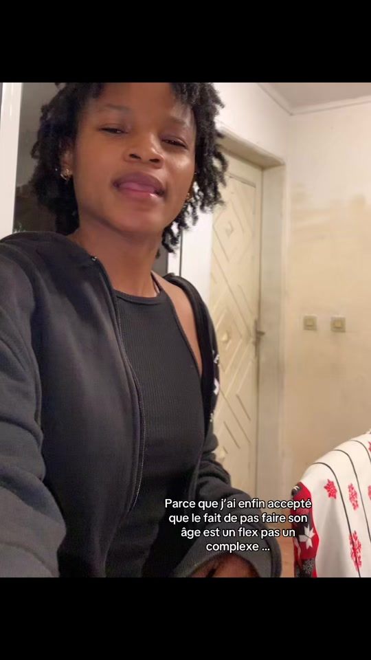 TikTok video thumbnail by nohayden228