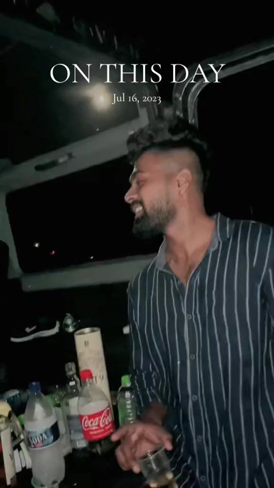 TikTok video thumbnail by kasunnnn_