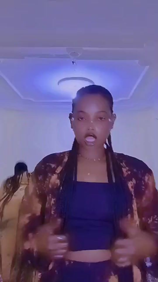 TikTok video thumbnail by sawda741