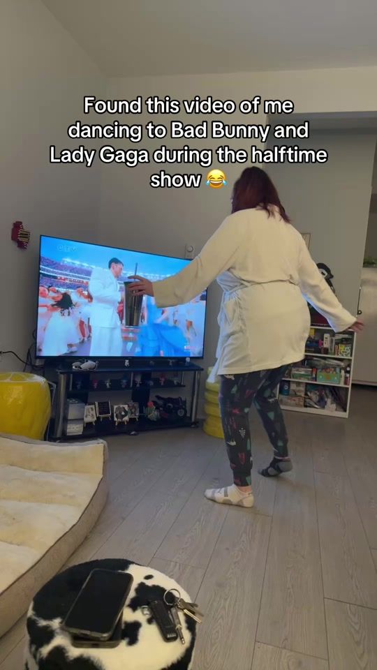 TikTok video thumbnail by ashicakesxox