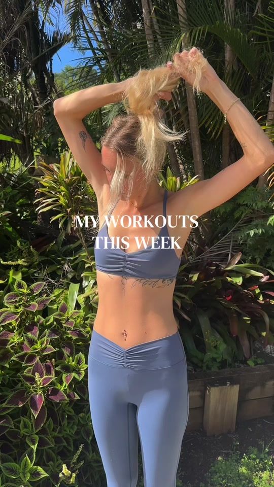 TikTok video thumbnail by amber_matthews